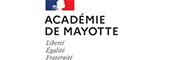 Académie de Mayotte - Projet Plasma