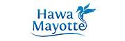 Hawa Mayotte - projet Plasma
