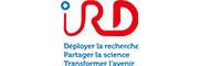 IRD - Projet Plasma