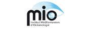 Mio - Projet Plasma
