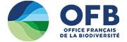 OFB - Projet Plasma