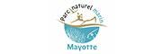 Parc Naturel Marin de Mayotte - Projet Plasma