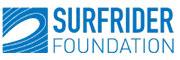 Surf Rider Fondation - Projet Plasma