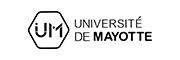 Université de Mayotte - Projet Plasma